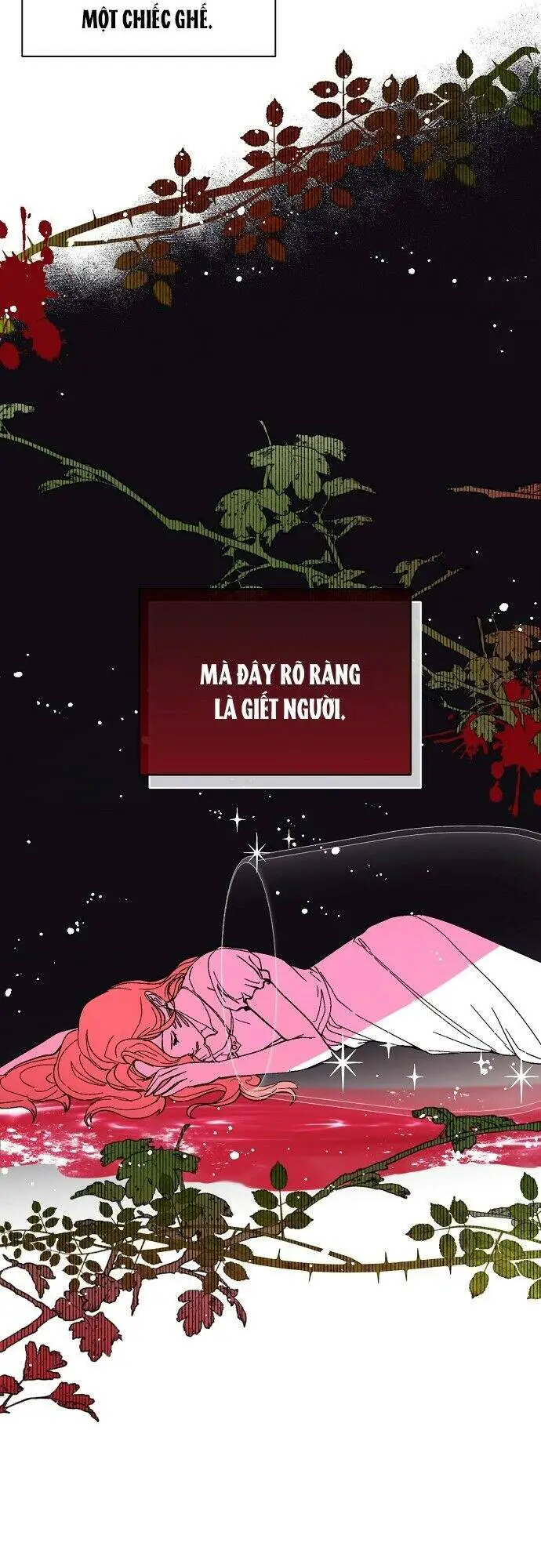 Tôi Không Cố Ý Quyến Rũ Nam Chính Đâu! Nettruyen ZZZ Chương 17 Page 11