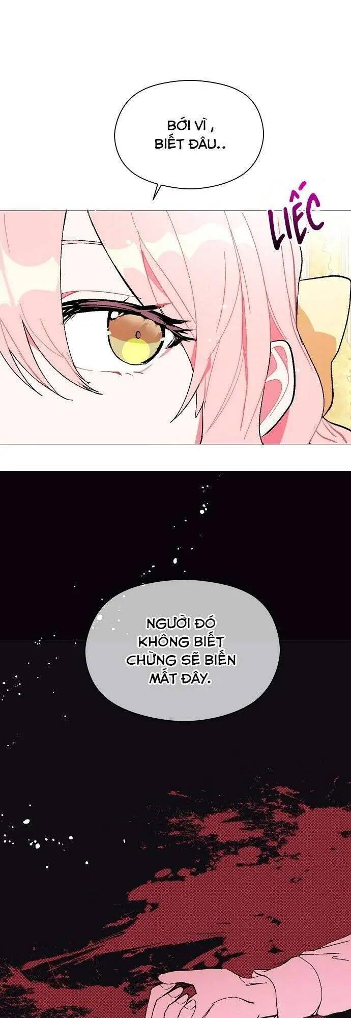 Tôi Không Cố Ý Quyến Rũ Nam Chính Đâu! Nettruyen ZZZ Chương 17 Page 17
