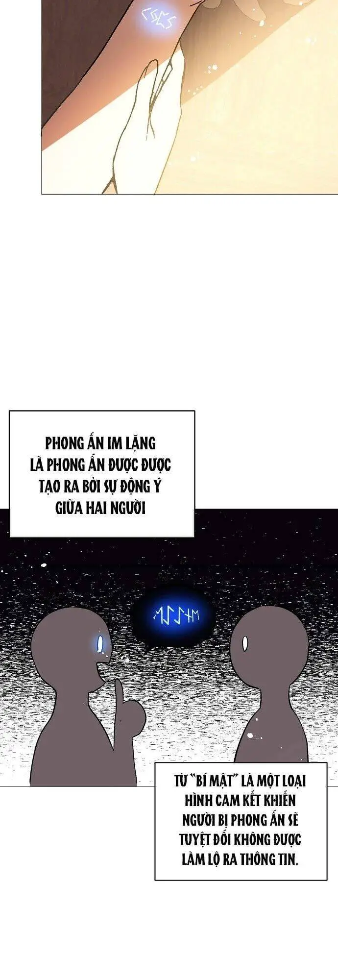 Tôi Không Cố Ý Quyến Rũ Nam Chính Đâu! Nettruyen ZZZ Chương 17 Page 24