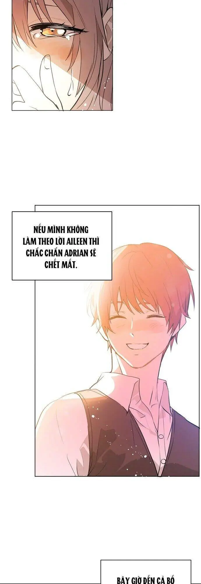 Tôi Không Cố Ý Quyến Rũ Nam Chính Đâu! Nettruyen ZZZ Chương 17 Page 26
