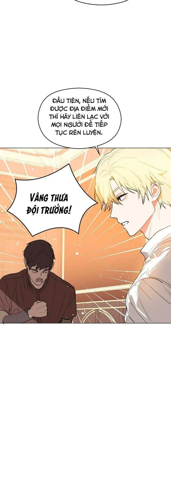 Tôi Không Cố Ý Quyến Rũ Nam Chính Đâu! Nettruyen ZZZ Chương 17 Page 34