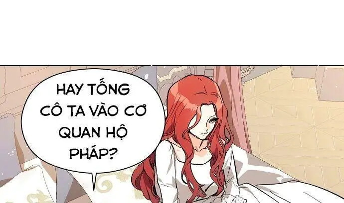 Tôi Không Cố Ý Quyến Rũ Nam Chính Đâu! Nettruyen ZZZ Chương 21 Page 95