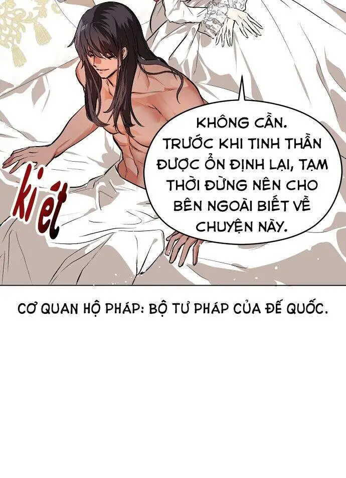 Tôi Không Cố Ý Quyến Rũ Nam Chính Đâu! Nettruyen ZZZ Chương 21 Page 96