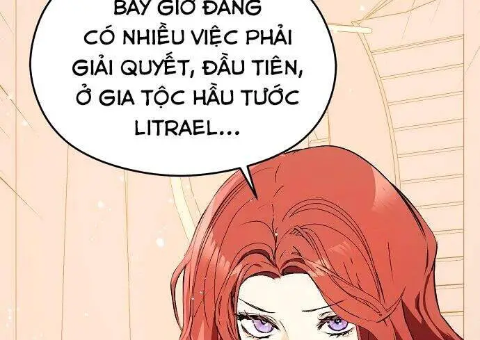 Tôi Không Cố Ý Quyến Rũ Nam Chính Đâu! Nettruyen ZZZ Chương 21 Page 98