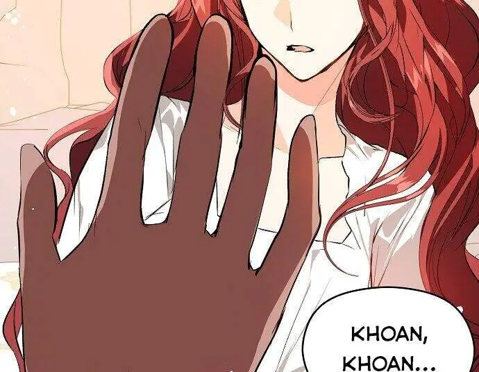 Tôi Không Cố Ý Quyến Rũ Nam Chính Đâu! Nettruyen ZZZ Chương 21 Page 99