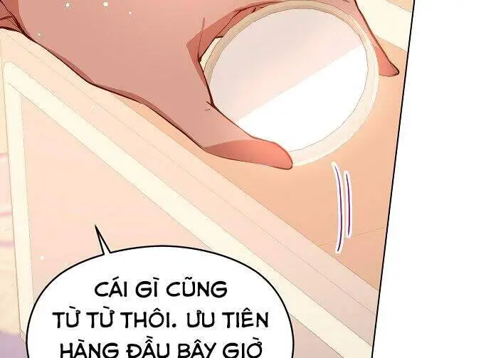 Tôi Không Cố Ý Quyến Rũ Nam Chính Đâu! Nettruyen ZZZ Chương 21 Page 103