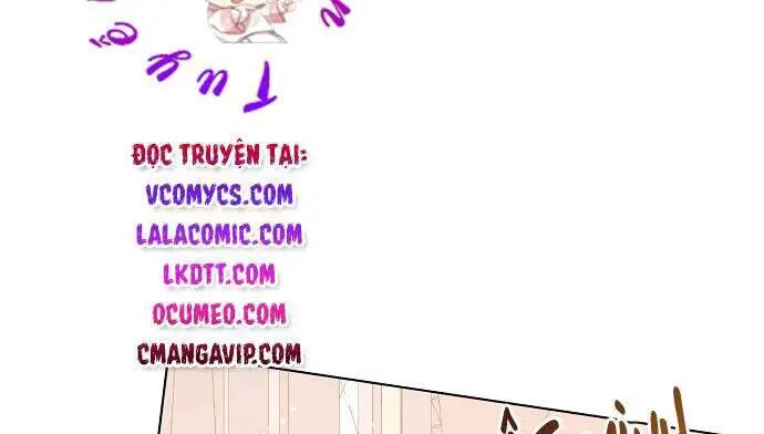 Tôi Không Cố Ý Quyến Rũ Nam Chính Đâu! Nettruyen ZZZ Chương 21 Page 105