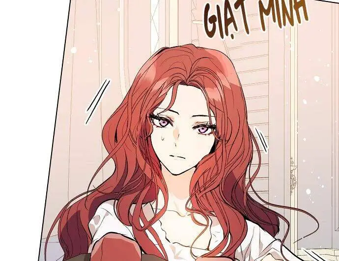 Tôi Không Cố Ý Quyến Rũ Nam Chính Đâu! Nettruyen ZZZ Chương 21 Page 106
