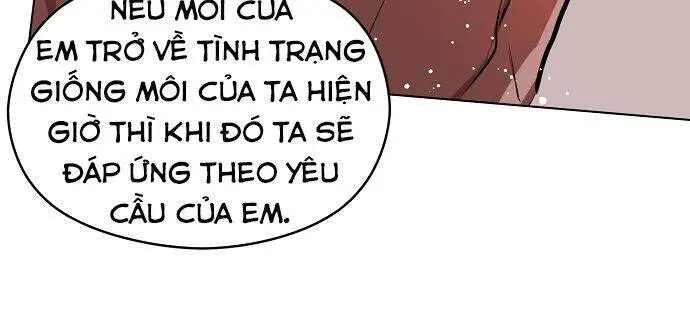 Tôi Không Cố Ý Quyến Rũ Nam Chính Đâu! Nettruyen ZZZ Chương 21 Page 108