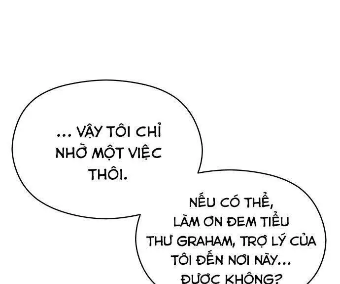 Tôi Không Cố Ý Quyến Rũ Nam Chính Đâu! Nettruyen ZZZ Chương 21 Page 110