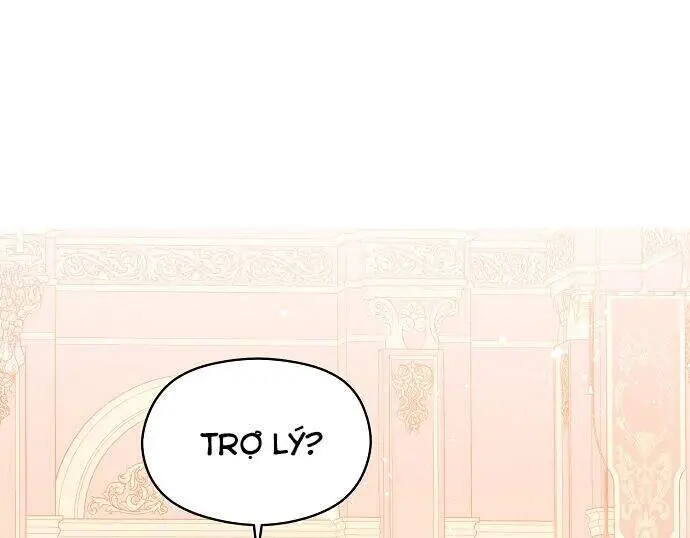 Tôi Không Cố Ý Quyến Rũ Nam Chính Đâu! Nettruyen ZZZ Chương 21 Page 113