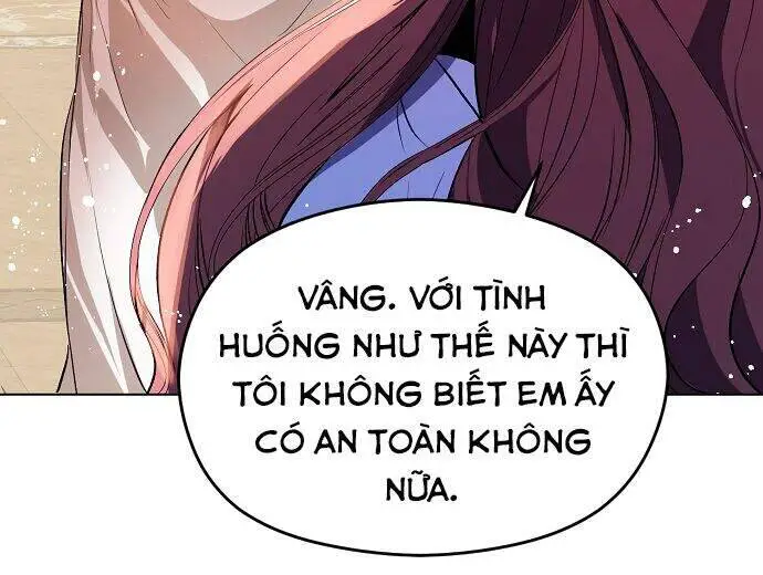 Tôi Không Cố Ý Quyến Rũ Nam Chính Đâu! Nettruyen ZZZ Chương 21 Page 116