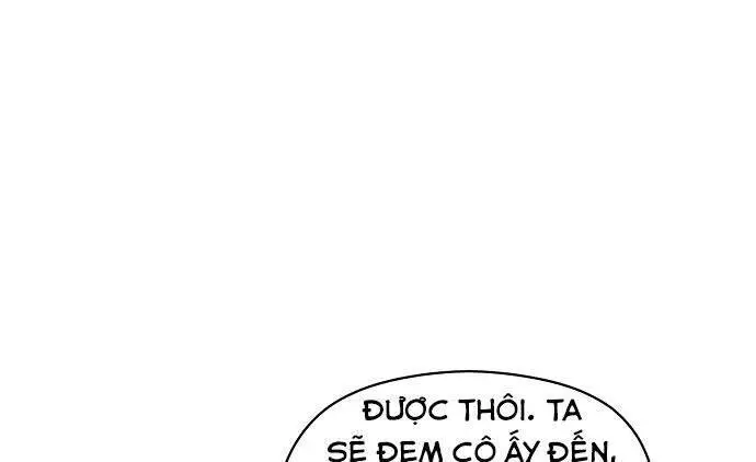 Tôi Không Cố Ý Quyến Rũ Nam Chính Đâu! Nettruyen ZZZ Chương 21 Page 117