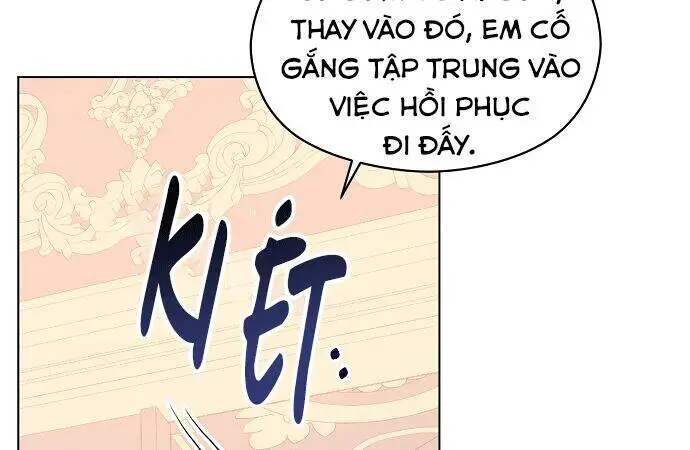 Tôi Không Cố Ý Quyến Rũ Nam Chính Đâu! Nettruyen ZZZ Chương 21 Page 118