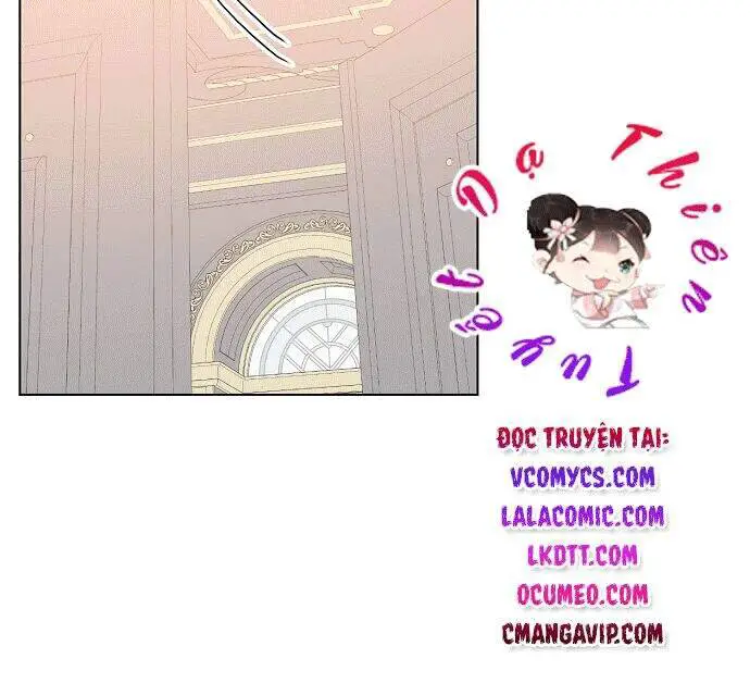 Tôi Không Cố Ý Quyến Rũ Nam Chính Đâu! Nettruyen ZZZ Chương 21 Page 119