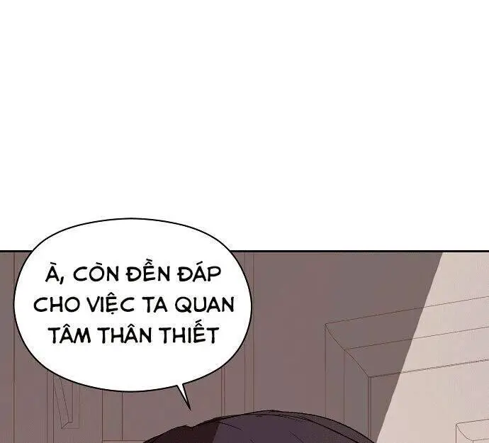 Tôi Không Cố Ý Quyến Rũ Nam Chính Đâu! Nettruyen ZZZ Chương 21 Page 120