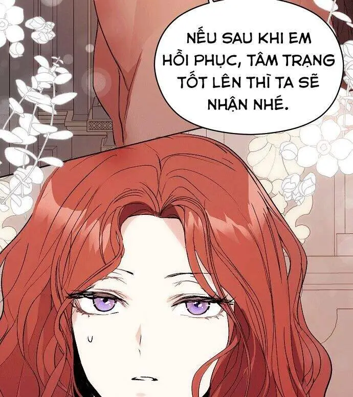 Tôi Không Cố Ý Quyến Rũ Nam Chính Đâu! Nettruyen ZZZ Chương 21 Page 123