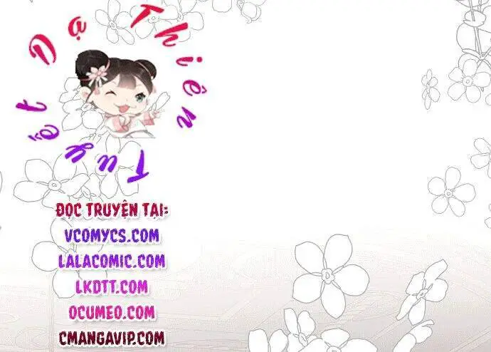 Tôi Không Cố Ý Quyến Rũ Nam Chính Đâu! Nettruyen ZZZ Chương 21 Page 125