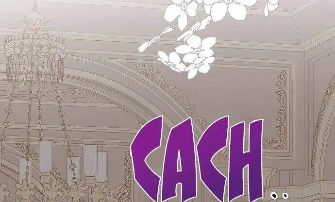 Tôi Không Cố Ý Quyến Rũ Nam Chính Đâu! Nettruyen ZZZ Chương 21 Page 126