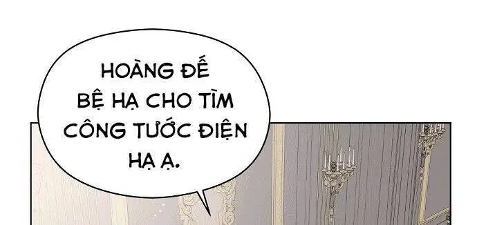 Tôi Không Cố Ý Quyến Rũ Nam Chính Đâu! Nettruyen ZZZ Chương 21 Page 135