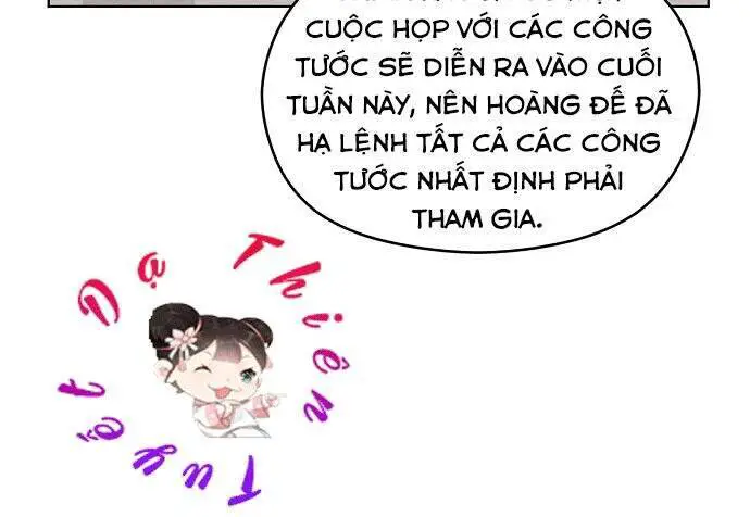 Tôi Không Cố Ý Quyến Rũ Nam Chính Đâu! Nettruyen ZZZ Chương 21 Page 137