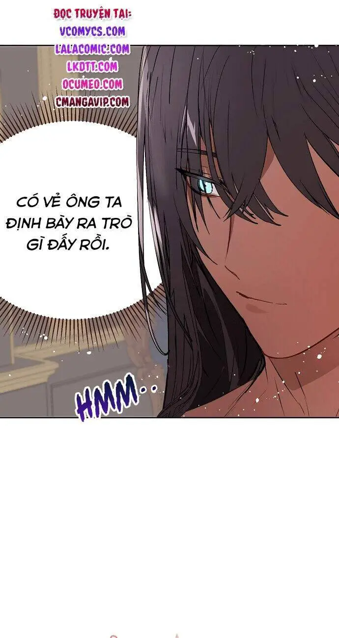 Tôi Không Cố Ý Quyến Rũ Nam Chính Đâu! Nettruyen ZZZ Chương 21 Page 138