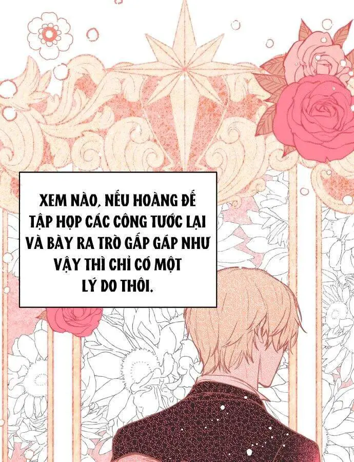 Tôi Không Cố Ý Quyến Rũ Nam Chính Đâu! Nettruyen ZZZ Chương 21 Page 139