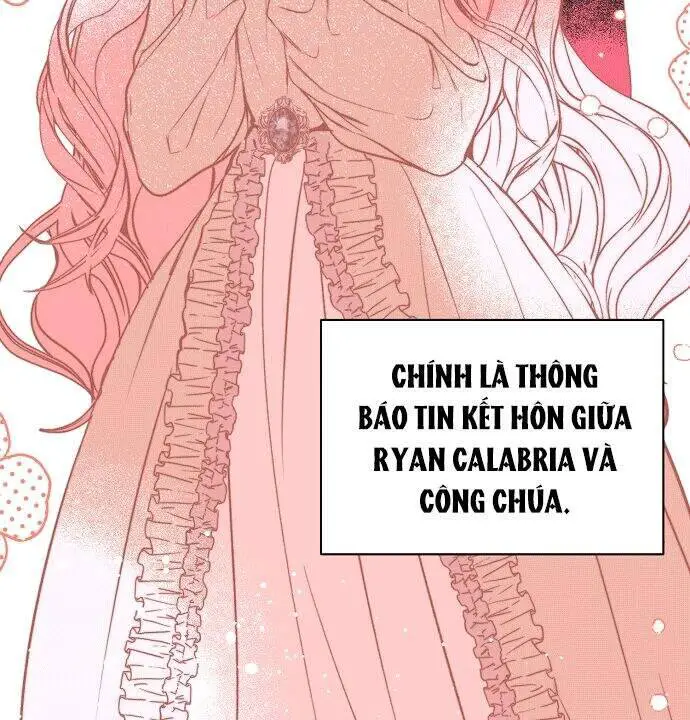 Tôi Không Cố Ý Quyến Rũ Nam Chính Đâu! Nettruyen ZZZ Chương 21 Page 141