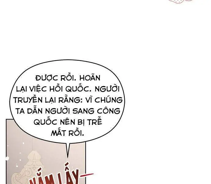 Tôi Không Cố Ý Quyến Rũ Nam Chính Đâu! Nettruyen ZZZ Chương 21 Page 144