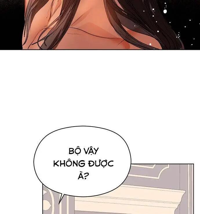Tôi Không Cố Ý Quyến Rũ Nam Chính Đâu! Nettruyen ZZZ Chương 21 Page 148