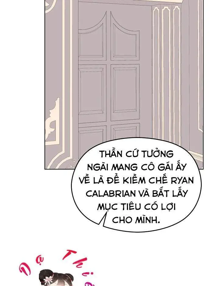 Tôi Không Cố Ý Quyến Rũ Nam Chính Đâu! Nettruyen ZZZ Chương 21 Page 149