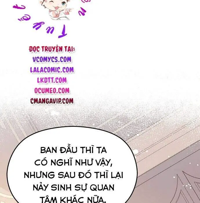 Tôi Không Cố Ý Quyến Rũ Nam Chính Đâu! Nettruyen ZZZ Chương 21 Page 150