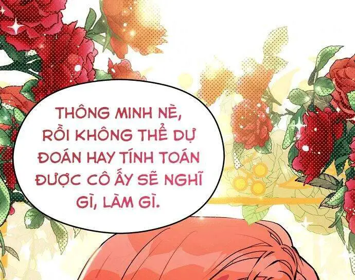 Tôi Không Cố Ý Quyến Rũ Nam Chính Đâu! Nettruyen ZZZ Chương 21 Page 154