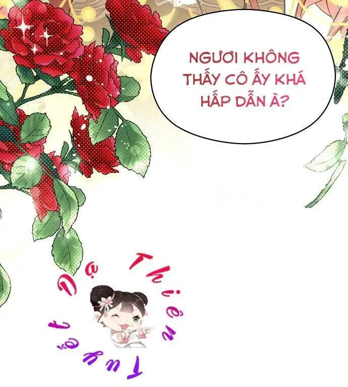 Tôi Không Cố Ý Quyến Rũ Nam Chính Đâu! Nettruyen ZZZ Chương 21 Page 156