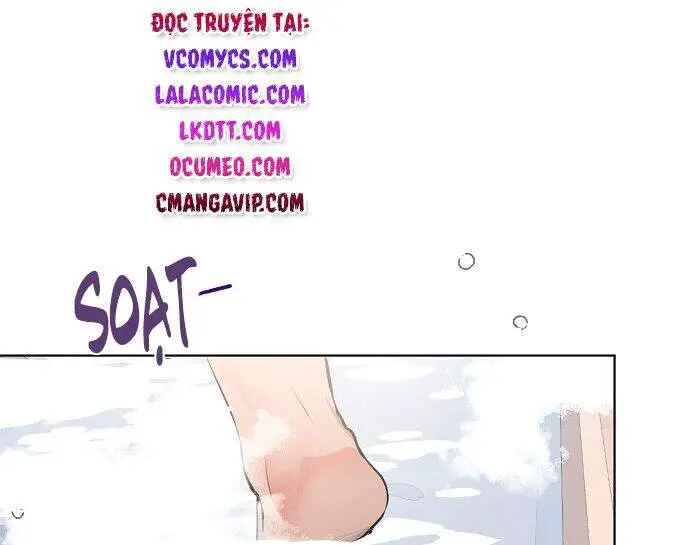 Tôi Không Cố Ý Quyến Rũ Nam Chính Đâu! Nettruyen ZZZ Chương 21 Page 157