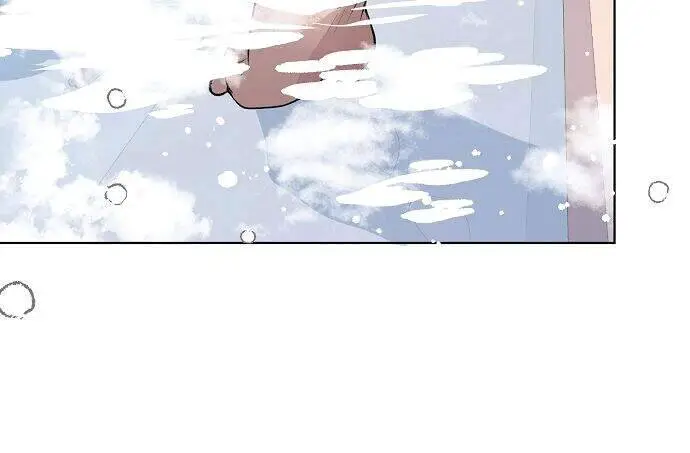 Tôi Không Cố Ý Quyến Rũ Nam Chính Đâu! Nettruyen ZZZ Chương 21 Page 158