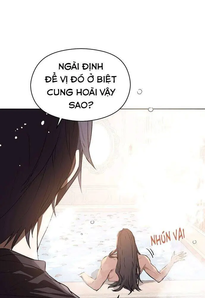 Tôi Không Cố Ý Quyến Rũ Nam Chính Đâu! Nettruyen ZZZ Chương 21 Page 159
