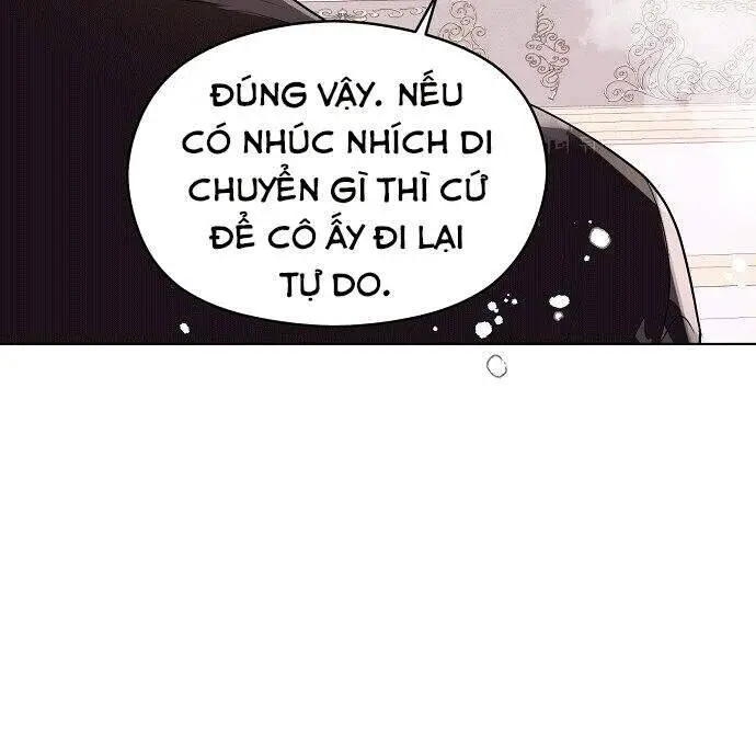 Tôi Không Cố Ý Quyến Rũ Nam Chính Đâu! Nettruyen ZZZ Chương 21 Page 160