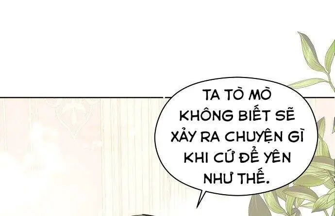 Tôi Không Cố Ý Quyến Rũ Nam Chính Đâu! Nettruyen ZZZ Chương 21 Page 161