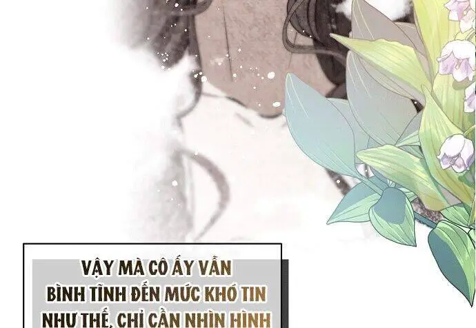 Tôi Không Cố Ý Quyến Rũ Nam Chính Đâu! Nettruyen ZZZ Chương 21 Page 168
