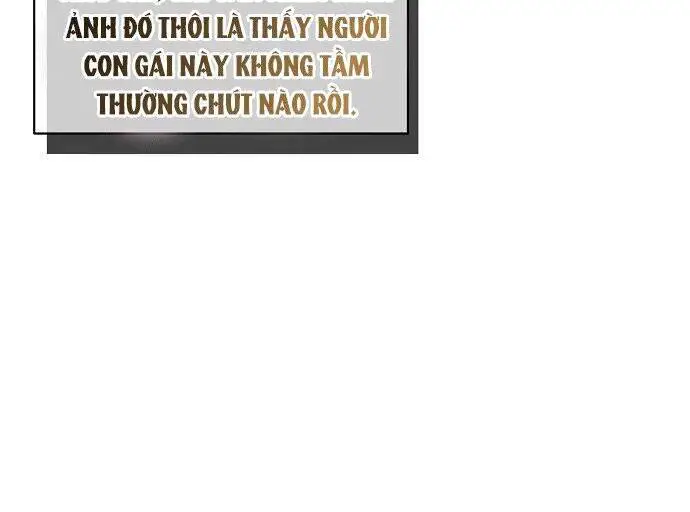Tôi Không Cố Ý Quyến Rũ Nam Chính Đâu! Nettruyen ZZZ Chương 21 Page 169