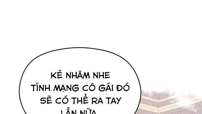 Tôi Không Cố Ý Quyến Rũ Nam Chính Đâu! Nettruyen ZZZ Chương 21 Page 170
