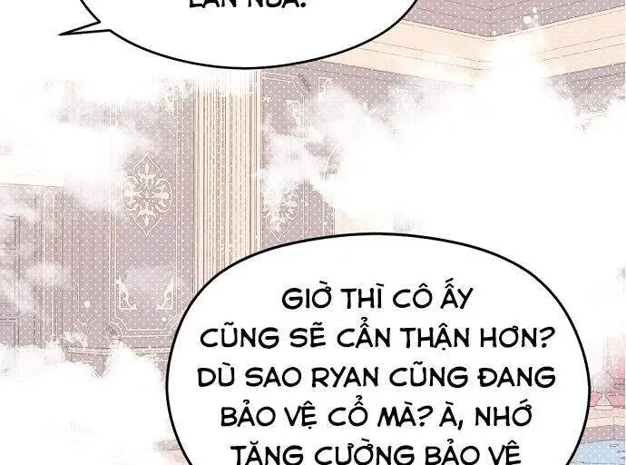 Tôi Không Cố Ý Quyến Rũ Nam Chính Đâu! Nettruyen ZZZ Chương 21 Page 171