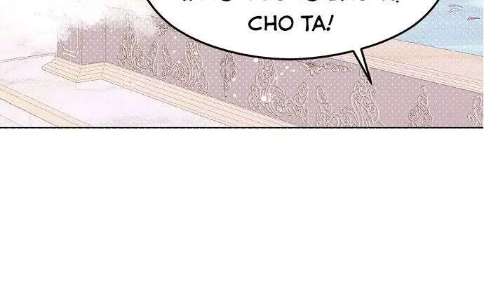 Tôi Không Cố Ý Quyến Rũ Nam Chính Đâu! Nettruyen ZZZ Chương 21 Page 172