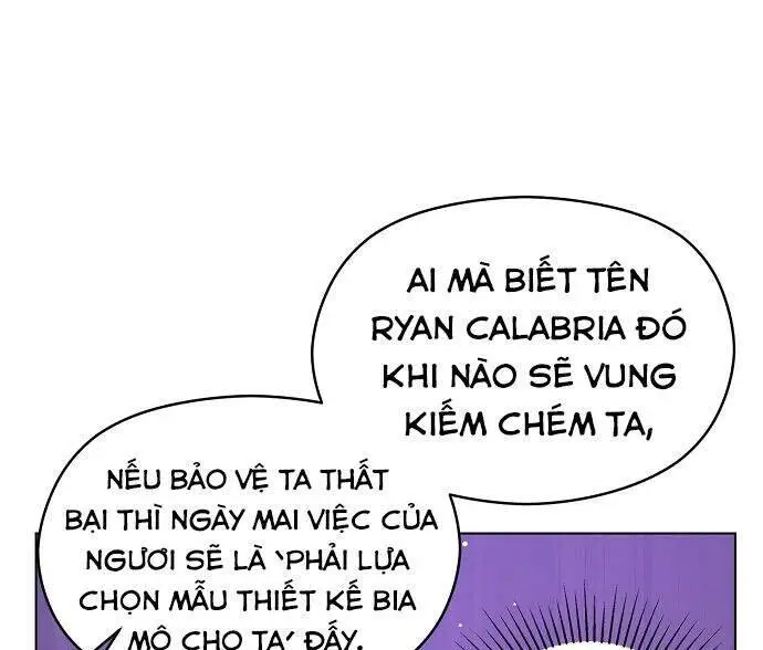 Tôi Không Cố Ý Quyến Rũ Nam Chính Đâu! Nettruyen ZZZ Chương 21 Page 173