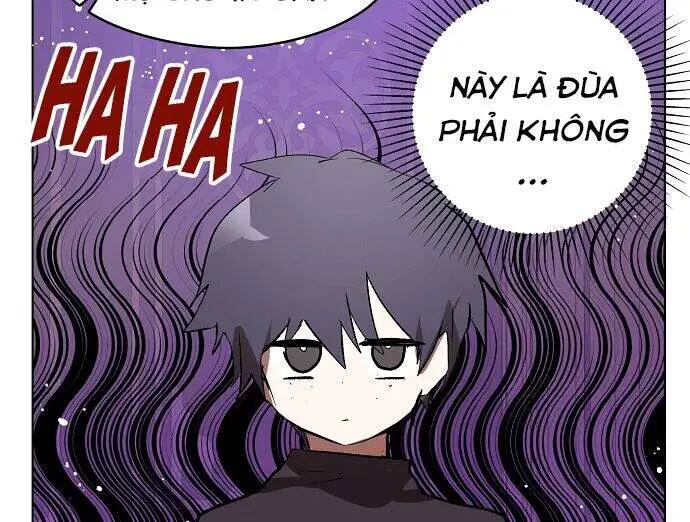 Tôi Không Cố Ý Quyến Rũ Nam Chính Đâu! Nettruyen ZZZ Chương 21 Page 174