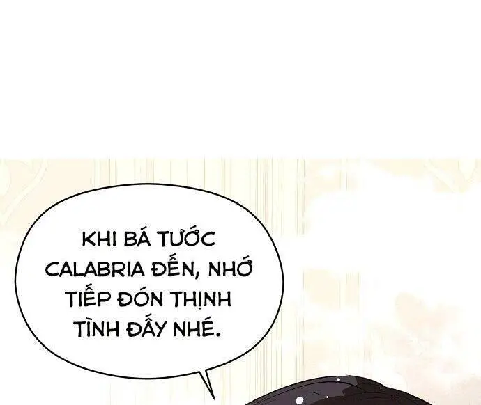 Tôi Không Cố Ý Quyến Rũ Nam Chính Đâu! Nettruyen ZZZ Chương 21 Page 176