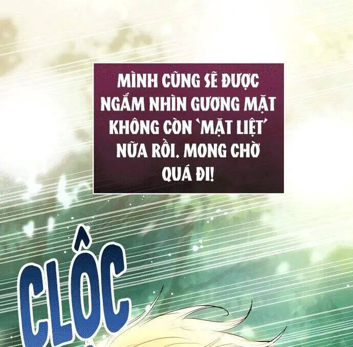 Tôi Không Cố Ý Quyến Rũ Nam Chính Đâu! Nettruyen ZZZ Chương 21 Page 182