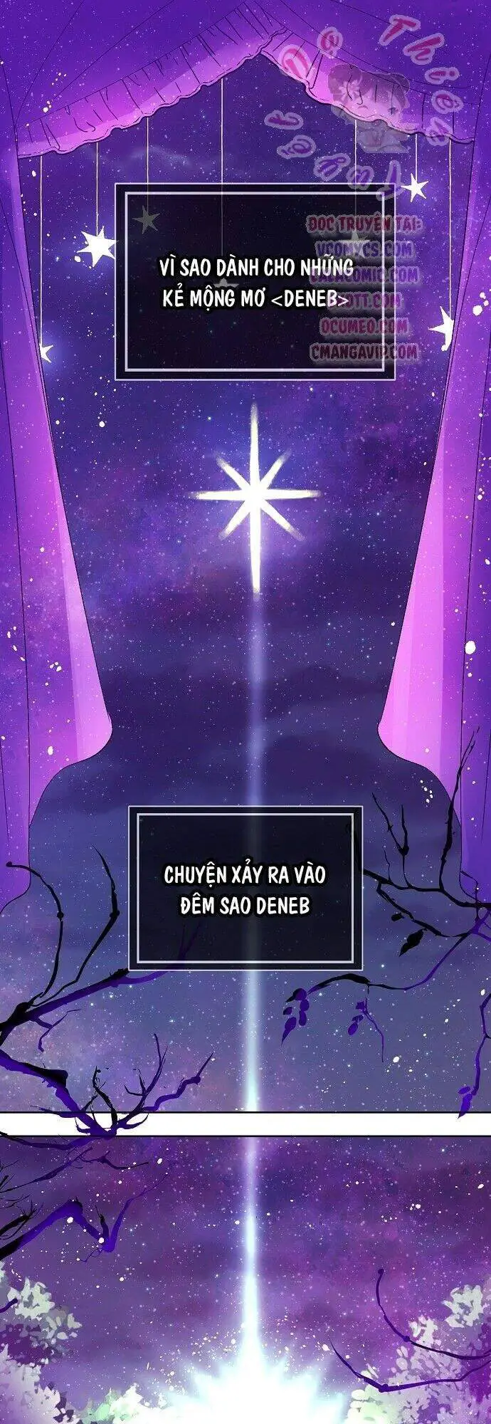Tôi Không Cố Ý Quyến Rũ Nam Chính Đâu! Nettruyen ZZZ Chương 12 Page 1
