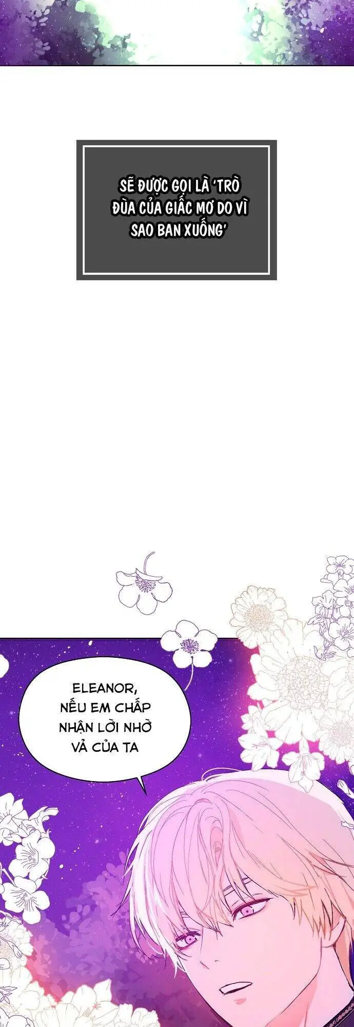 Tôi Không Cố Ý Quyến Rũ Nam Chính Đâu! Nettruyen ZZZ Chương 12 Page 2